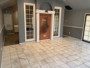 508 Mill Station Dr in Nashville, TN - Building Photo - Building Photo