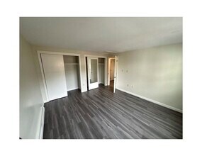 172 Charles St in Cambridge, MA - Building Photo - Building Photo