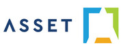 Property Management Company Logo First Communities Management