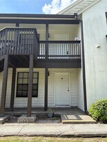 305 W Grant St in Plant City, FL - Building Photo