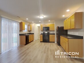 3032 W Longbranch Dr in Monrovia, IN - Building Photo - Building Photo