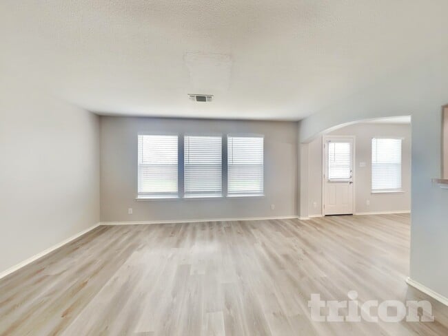 7606 Bismarck Lake in Converse, TX - Building Photo - Building Photo