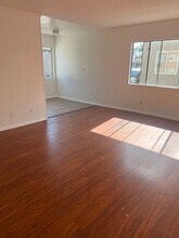 3110 Livonia Ave in Los Angeles, CA - Building Photo - Building Photo