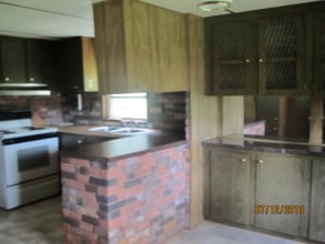 43 Dosch Ln in East Earl, PA - Building Photo - Building Photo