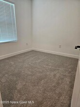 2798 Rockford Ave SE in Palm Bay, FL - Building Photo - Building Photo