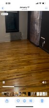 776 Washington Ave, Unit Apt 3 in Brooklyn, NY - Building Photo - Building Photo