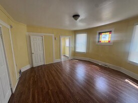 3524 W 52nd St in Cleveland, OH - Building Photo