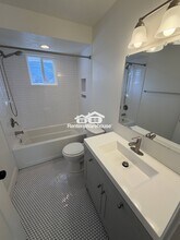 3591 Kempner Rd S in Salt Lake City, UT - Building Photo - Building Photo