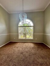 2339 Miles Ct in Lakeland, FL - Building Photo - Building Photo