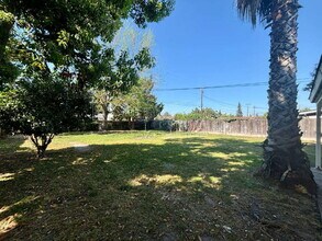 1531 Marguerite St in Atwater, CA - Building Photo - Building Photo