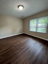 317 Bellevue Ave in Wilmore, KY - Building Photo - Building Photo