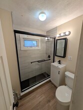 29 Morris St, Unit 3 in Everett, MA - Building Photo - Building Photo