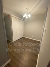 4025 Hunters Ridge Dr SW in Huntsville, AL - Building Photo - Building Photo