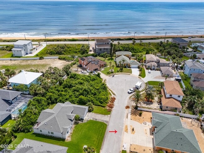 142 Heron Dunes Dr in Ormond Beach, FL - Building Photo - Building Photo