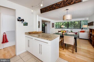 1140 23rd St NW in Washington, DC - Building Photo - Building Photo