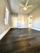 188-2 Fruit Hill Ave, Unit #2 in North Providence, RI - Building Photo