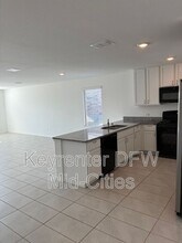 2840 Eppright Dr in Little Elm, TX - Building Photo - Building Photo