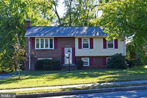 property at 13208 Fireside Ct