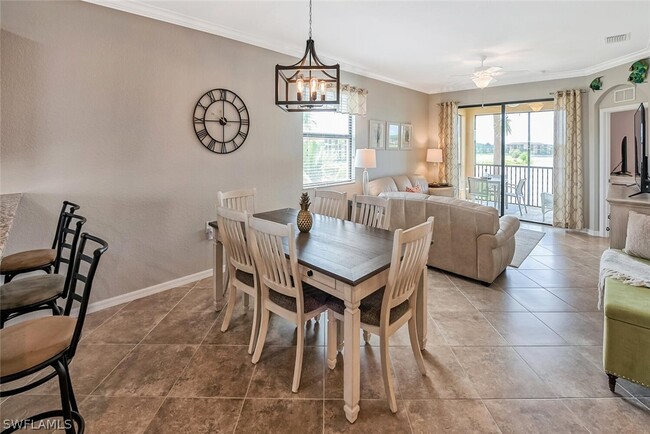 17911 Bonita National Blvd in Bonita Springs, FL - Building Photo - Building Photo