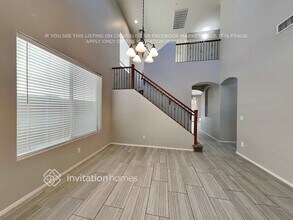 7089 W Andrew Ln in Peoria, AZ - Building Photo - Building Photo