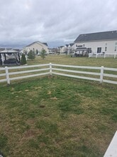 241 Rossnakill Rd in Middletown, DE - Building Photo - Building Photo