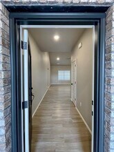 672 Brimwood St in Centerton, AR - Building Photo - Building Photo