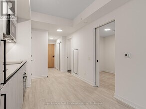 33 Parliament St in Toronto, ON - Building Photo - Building Photo