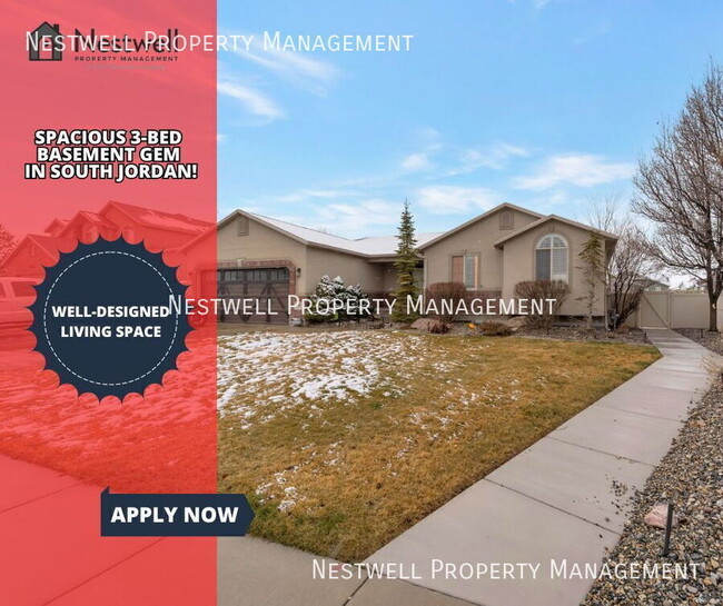 property at 11646 Keystone Dr