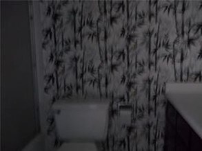 2950 N Palm Aire Dr-Unit -6 in Pompano Beach, FL - Building Photo - Building Photo