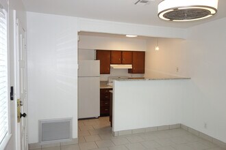 3453 E 35th St in Tulsa, OK - Building Photo - Building Photo
