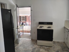 1240 Alta Vista Dr in Columbus, GA - Building Photo - Building Photo