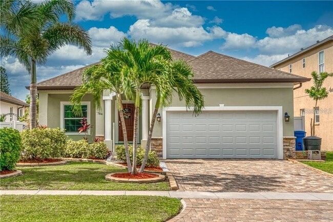 property at 784 93rd Ave N