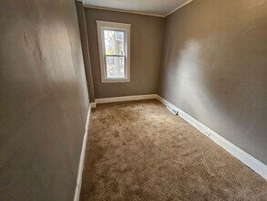 1148 Norwood Rd in Cleveland, OH - Building Photo - Building Photo