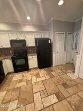 419 Southern Branch Ln in Jacksonville, FL - Building Photo - Building Photo