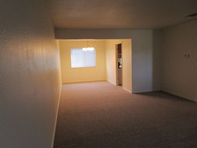 833 Scoter Way in Suisun City, CA - Building Photo - Building Photo