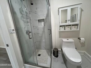 3587 Sweetwood St in Simi Valley, CA - Building Photo - Building Photo