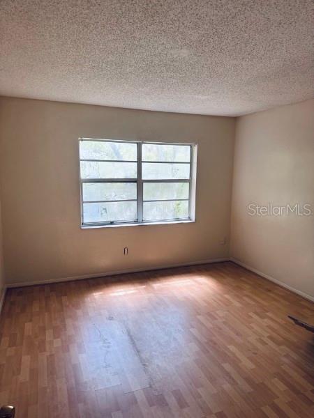 7132 Waterside Dr in Tampa, FL - Building Photo - Building Photo