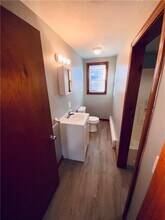 263 Bourne Ave in East Providence, RI - Building Photo - Building Photo