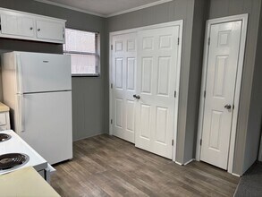 228 Northwood Dr in Asheboro, NC - Building Photo - Building Photo