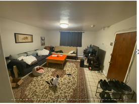 67 Chiswick Rd, Unit F-1 in Boston, MA - Building Photo