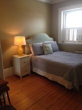 45 Garrison Rd, Unit 3C in Brookline, MA - Building Photo - Building Photo