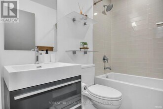 181 Bedford Rd in Toronto, ON - Building Photo - Building Photo