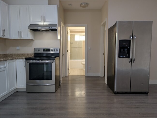 7546 Wren St in Mission, BC - Building Photo - Building Photo