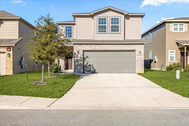 property at 10623 Rayburn Lndg