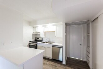 6320 N 16th St in Phoenix, AZ - Building Photo - Building Photo