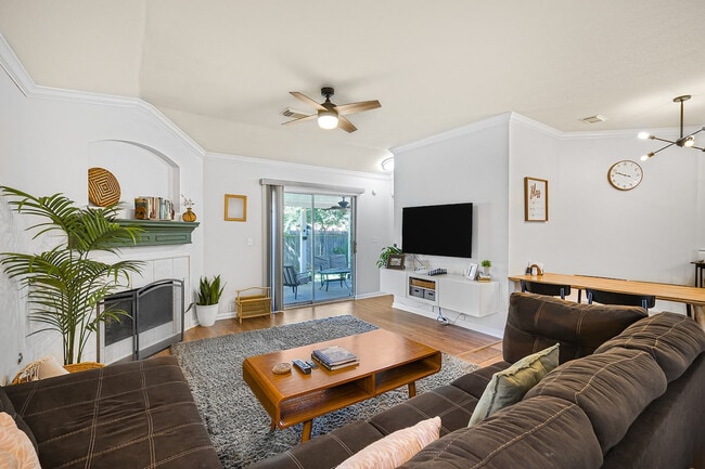 904 Melted Candle Cove, Unit SI ID1351743P in Pflugerville, TX - Building Photo - Building Photo