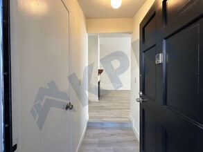 2903 Whittier Ct in Stockton, CA - Building Photo - Building Photo