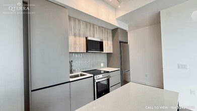 20 All Nations Dr in Brampton, ON - Building Photo - Building Photo