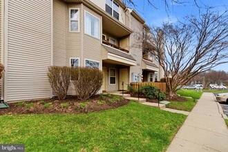 3403 Waltham Ct in Yardley, PA - Building Photo - Building Photo
