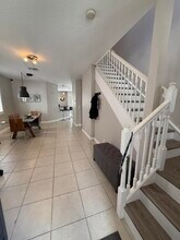 706 Duchess Ct in Palm Beach Gardens, FL - Building Photo - Building Photo